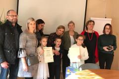 IMG-20191119-WA0003