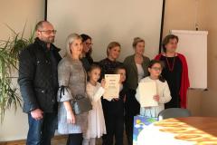 IMG-20191119-WA0004