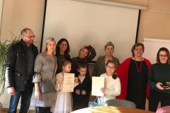 IMG-20191119-WA0005