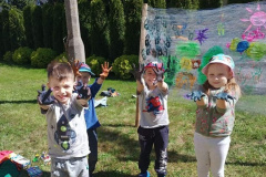 multi2