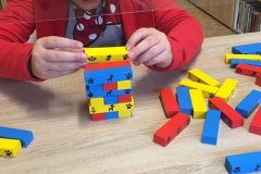 pedag-3