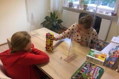 pedag-4