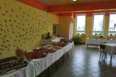 image000000