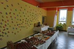 image000006