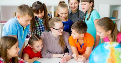 Formy pomocy psychologiczno-pedagogicznej w Poradni od 18 stycznia 2021 r. Formy pomocy psychologiczno-pedagogicznej w Poradni od 18 stycznia 2021 r.