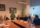Grupa Wsparcia dla Pedagogów i Doradców Zawodowych