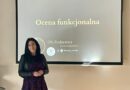Ocena Funkcjonalna